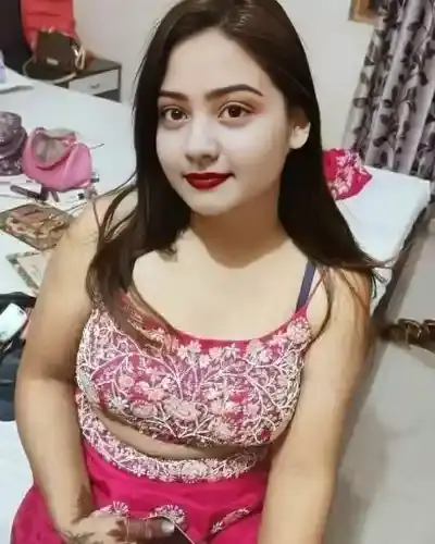 Louis Wadi Call Girl